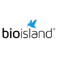 Bio Island